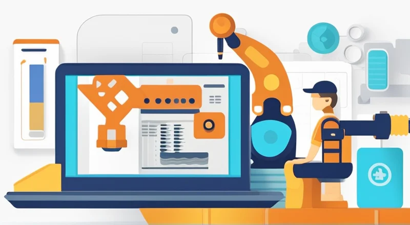 设备养护管理软件哪个好