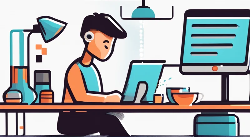 饲喂管理软件哪个好