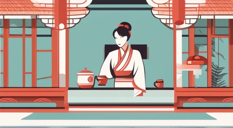 茶楼用什么管理软件