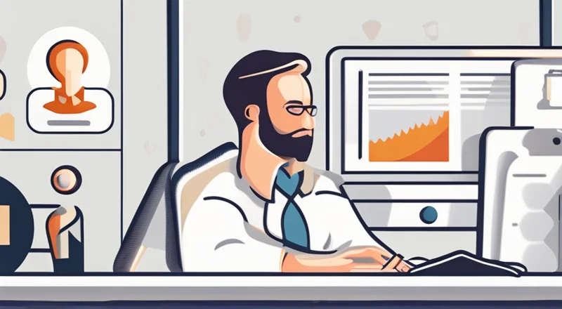 人力资源系统到底是啥？它的作用是啥？