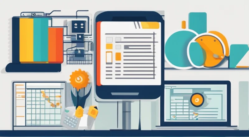 商贸企业的成本核算, 商贸企业的成本核算如何做