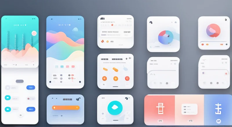 抖音评分管理软件有哪些