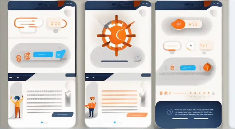 灵活用工技术方案编写需要重点关注哪些方面？