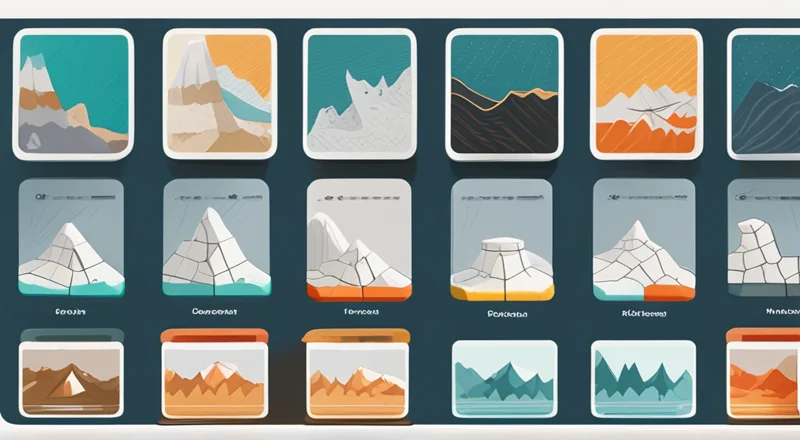 地勘管理软件哪个好用