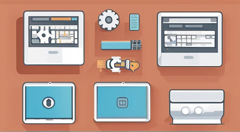 量具库管理软件有哪些