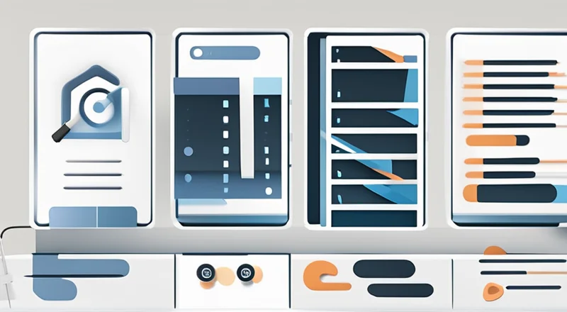 移动办公OA系统前十名里，选哪个好用？