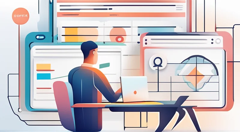 私域管理软件有哪些