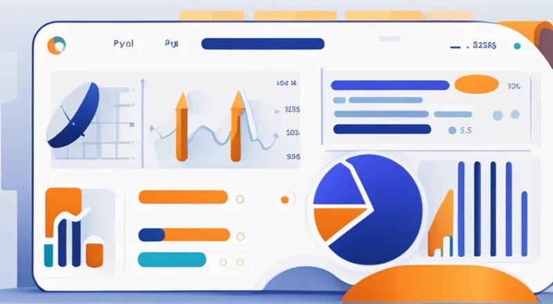 工资考勤软件:管理企业薪资与出勤的利器