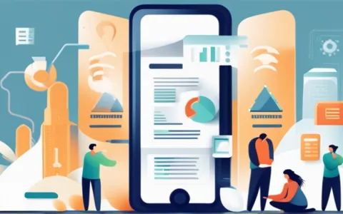 如何做政府投资项目的信息化管理