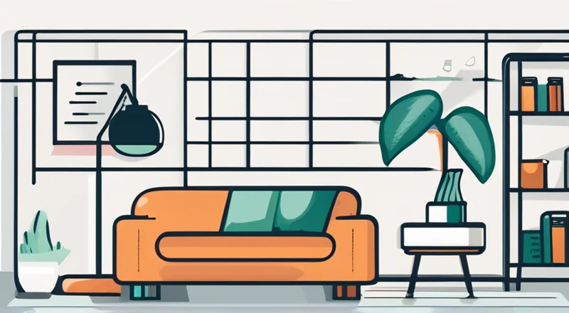 家装管理软件哪个好用