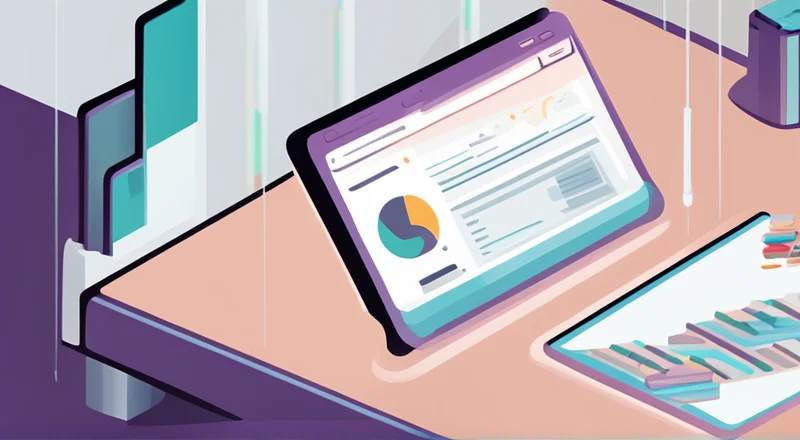 几款好用的人事管理软件，如何选择适合企业的？