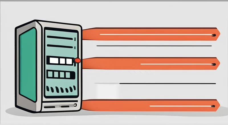 人力资源软件管理系统的破解版安全吗？