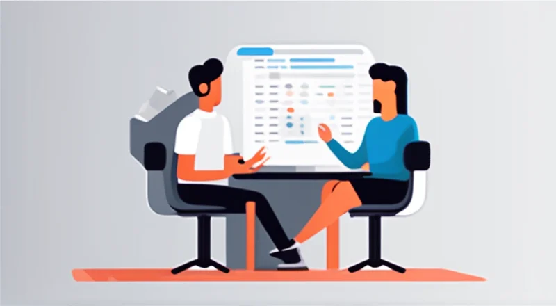 下载钉钉提示系统过期，下载钉钉提示系统过期怎么解决