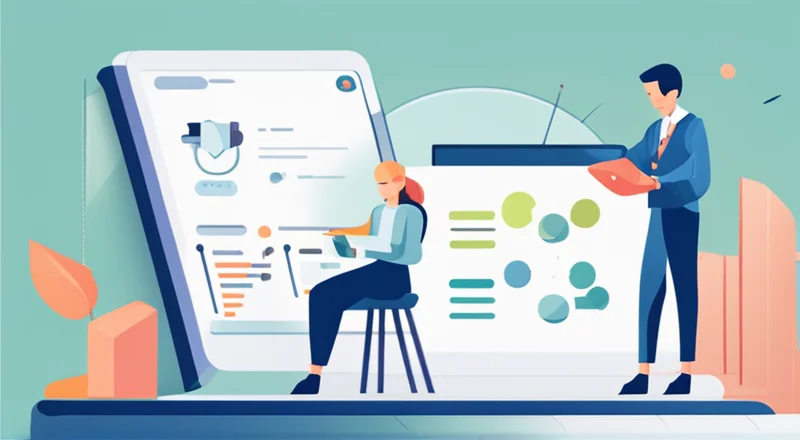 人力资源SAAS软件是什么？