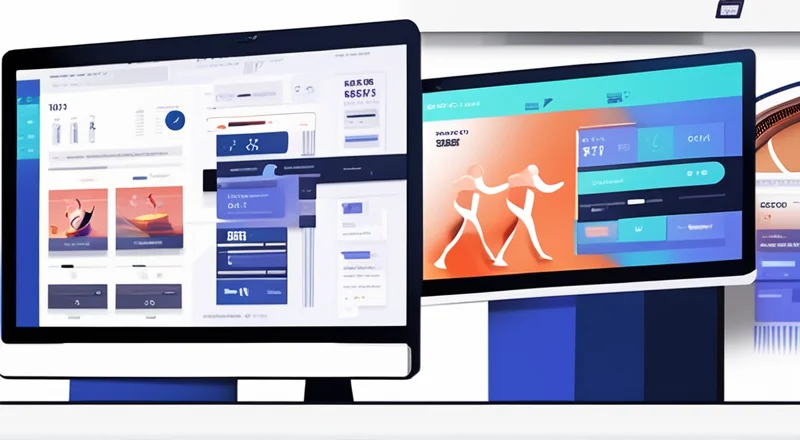 体育赛事运营行业好用的数字化软件该如何选型