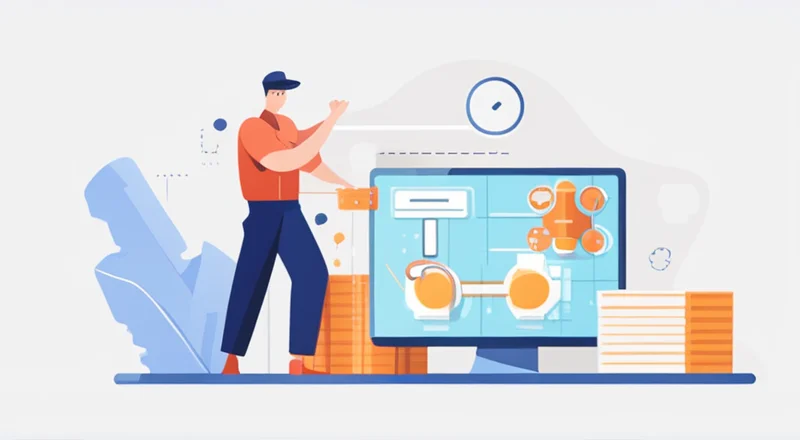 服务策略与库存的关系