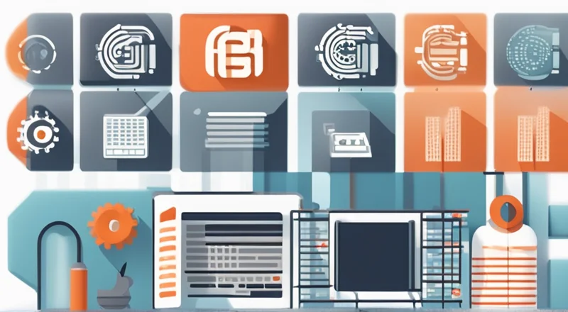 国内有哪些企业管理软件