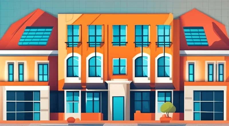 免费售楼管理软件有哪些