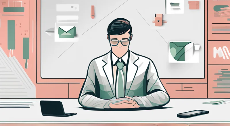 企业邮箱管理系统如何协助企业建立品牌形象和专业形象？