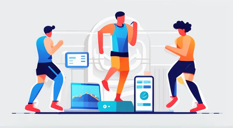 体育培训行业实用的管理系统怎样去选？