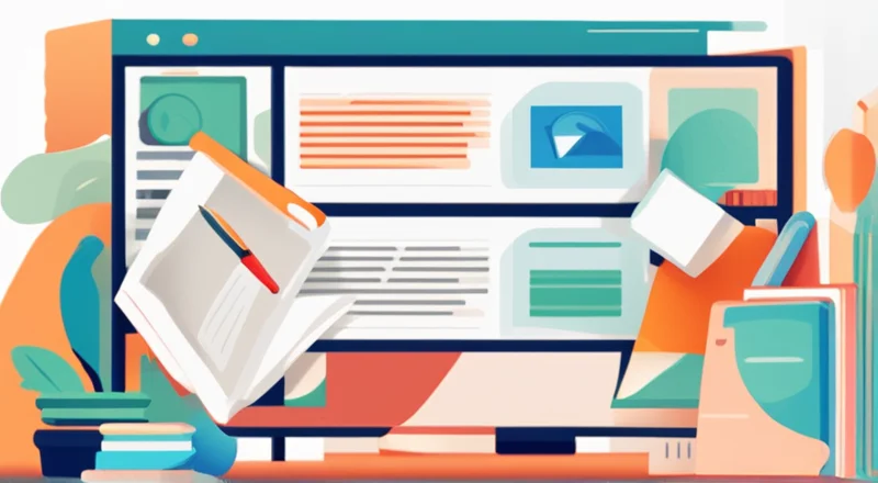 考研视频管理软件有哪些