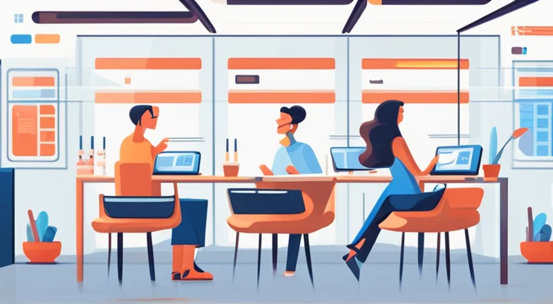 钉钉有沉迷系统吗 钉钉使用技巧 最新解读