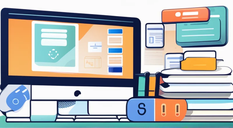 考研文件管理软件哪个好