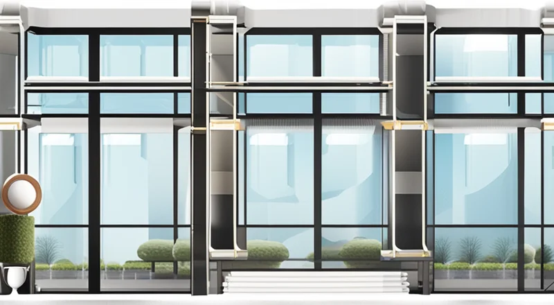 幕墙工程管理软件哪个好