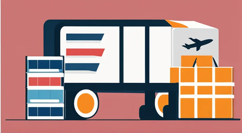 大件运输管理软件有哪些