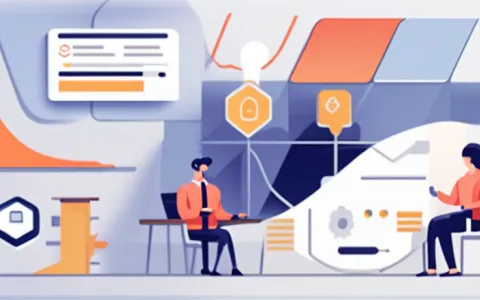 人力资源管理系统并不是万能的，需要合理使用