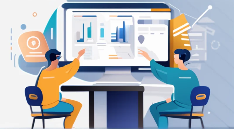 教培管理系统如何管理学生选课