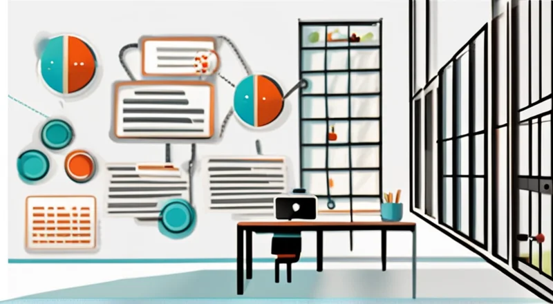 怎么加强学习和应用数字人事系统？