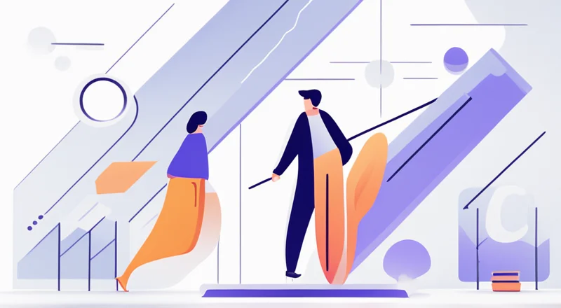 深入探讨：薪酬管理系统实践与挑战