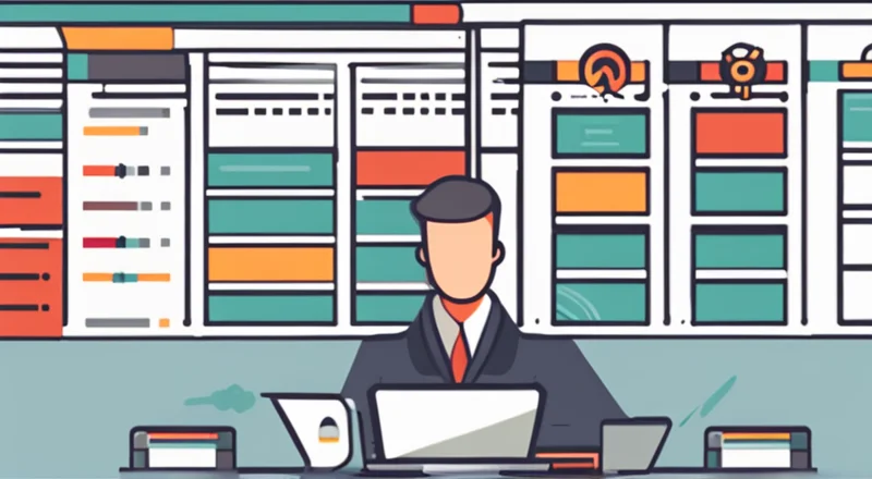 如何选择适合企业发展的KPI绩效考核系统软件？