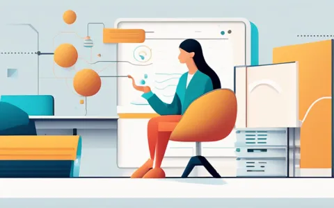 人力资源系统协调性在管理中咋保持平衡？