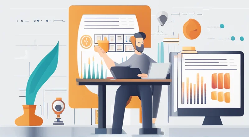 什么教务管理软件好