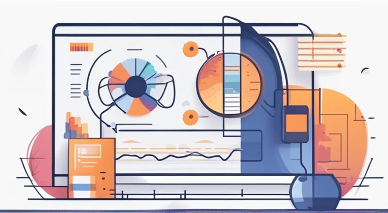 提成系统优化:提升企业绩效的利器