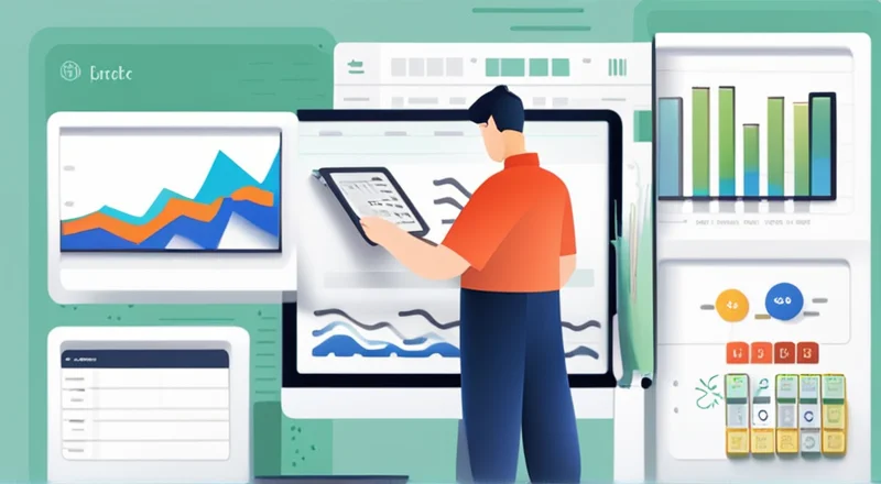 成本核算在财务软件中的应用 成本核算在财务软件中如何应用