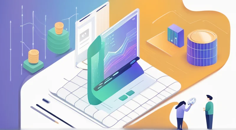 投资策略优化:如何利用投资管理系统制定和优化投资策略