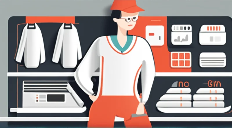 服装制造管理软件有哪些