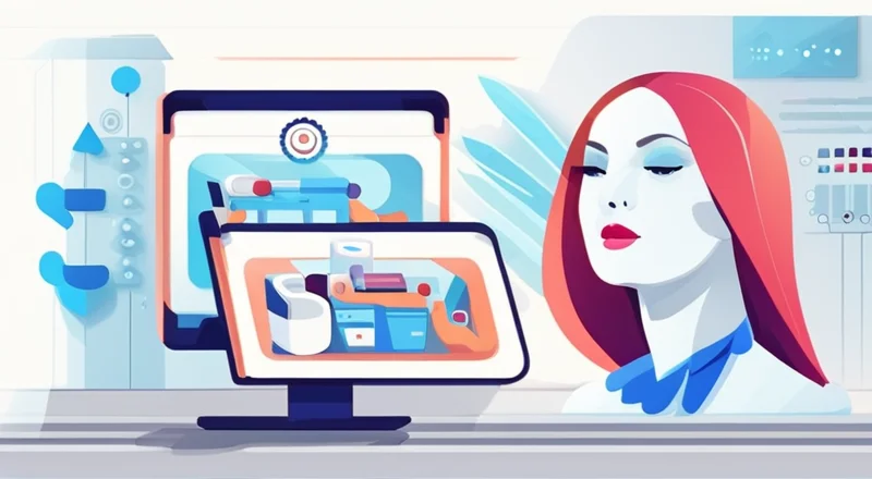 化妆品制造行业可靠的管理系统选哪个合适？