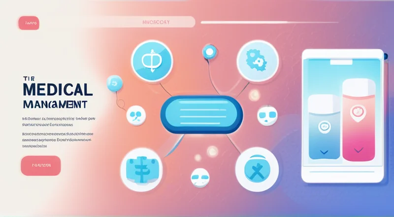 医疗药品管理软件有哪些