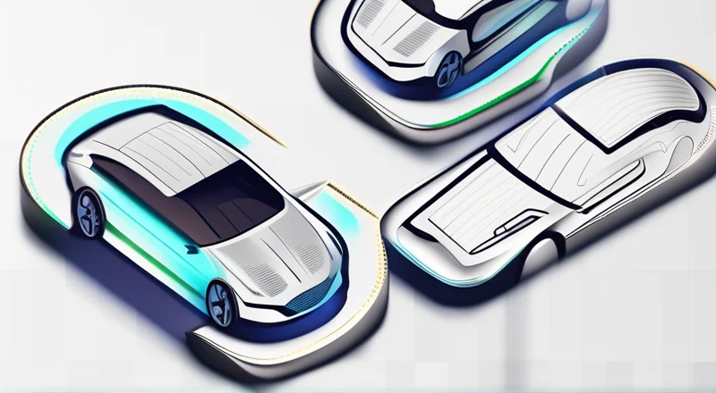 汽车系统管理软件有哪些