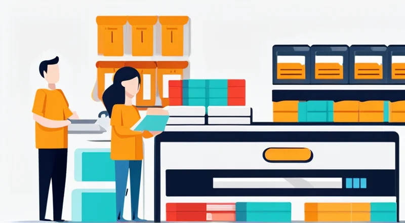 库存管理软件哪个是免费