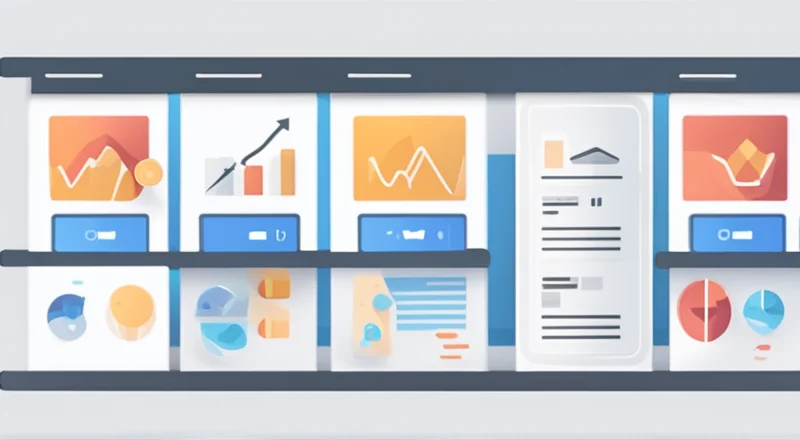 薪资管理软件免费版有哪些