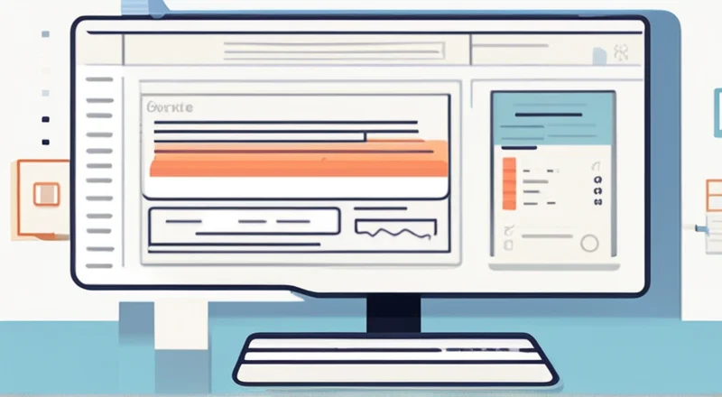 人事管理系统平台填报信息数据注意事项