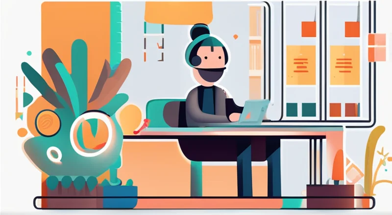 主营业务成本利润表中怎么看，主营业务成本在利润表中怎么计算