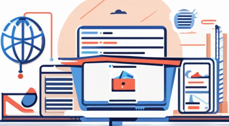 外贸采购管理软件哪个好