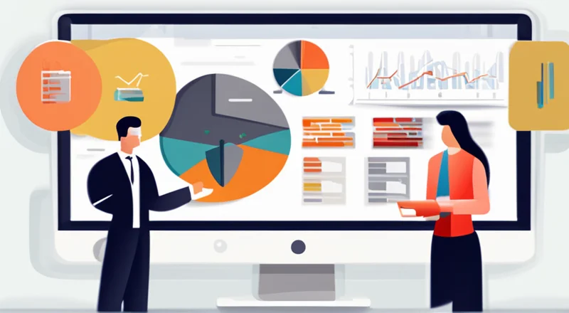 行政人力软件都能干啥?通常在哪些场景下用?