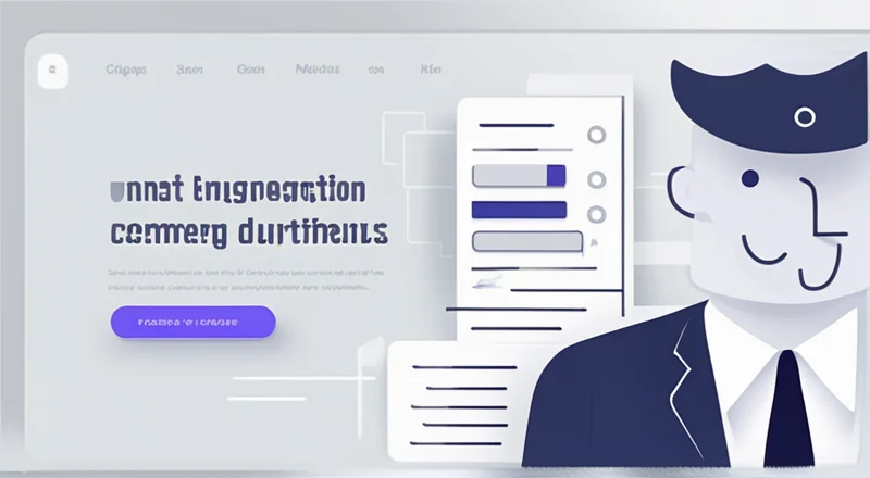 值班管理软件有哪些公司